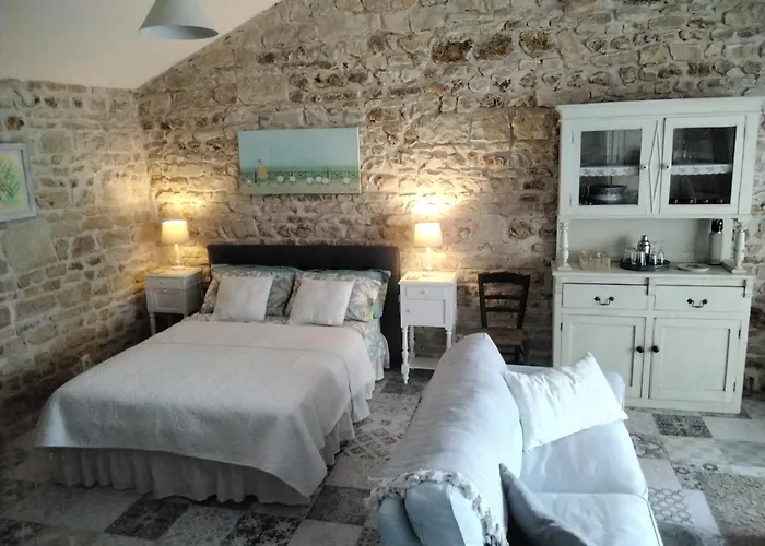 Charming Pied-a-terre Сasa de vacaciones